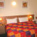 JFM Hotel 
