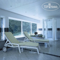 TOP CCL Hotel Ritter