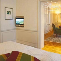 Colombi Hotel