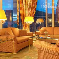 Colombi Hotel