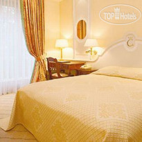 Colombi Hotel