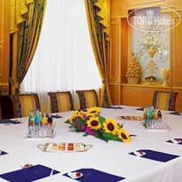 Colombi Hotel