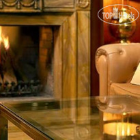 Colombi Hotel