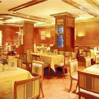 Colombi Hotel