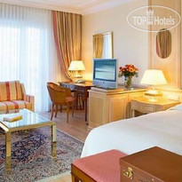 Colombi Hotel