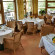 Dorint Resort An den Thermen Freiburg 