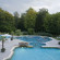 Dorint Resort An den Thermen Freiburg 