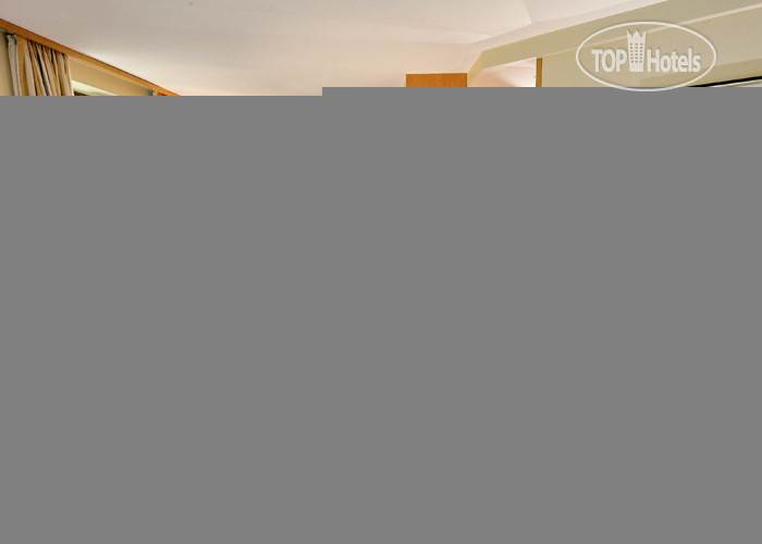New photos from tourists Dorint Resort An den Thermen Freiburg 4*