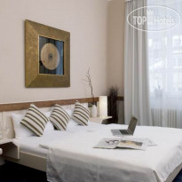 Exzellenz Hotel 