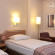 Best Western Queens Hotel Karlsruhe