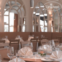 Best Western Queens Hotel Karlsruhe 