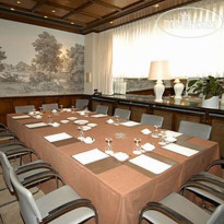 Europaischer Hof 