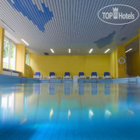 Holiday Inn Heidelberg-Walldorf