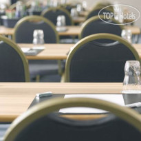 Holiday Inn Heidelberg-Walldorf