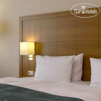 Holiday Inn Heidelberg-Walldorf