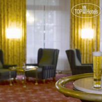 Holiday Inn Heidelberg-Walldorf