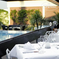 Holiday Inn Heidelberg-Walldorf