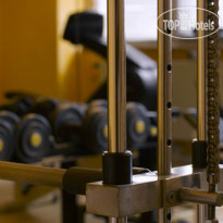 Holiday Inn Heidelberg-Walldorf