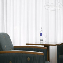 Holiday Inn Heidelberg-Walldorf