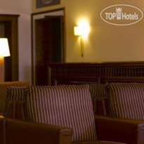Holiday Inn Heidelberg-Walldorf