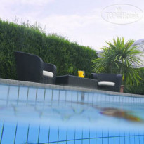 Holiday Inn Heidelberg-Walldorf