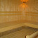 Hotel Zagreb Schwetzingen 