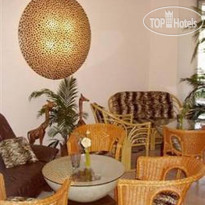 Hotel Adenia Hochenschwand