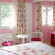 Hotel Adenia Hochenschwand 