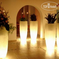Hotel Adenia Hochenschwand