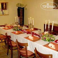 Hotel Adenia Hochenschwand