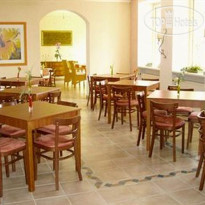 Hotel Adenia Hochenschwand