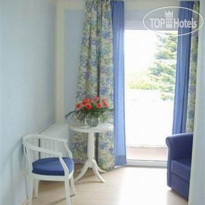 Hotel Adenia Hochenschwand