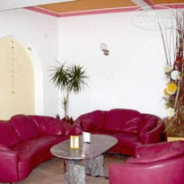 Hotel Adenia Hochenschwand
