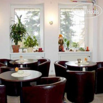 Hotel Adenia Hochenschwand