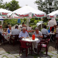 Hotel Das Landhaus Hochenschwand 