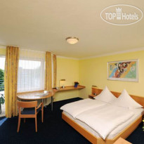 Acora Hotel und Wohnen