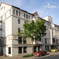 Acora Hotel und Wohnen