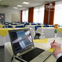 Dormotel Business Hotel Bruchsal 