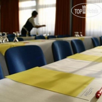 Dormotel Business Hotel Bruchsal 