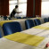 Dormotel Business Hotel Bruchsal