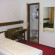 Zum Kaiser Barbarossa Hotel