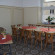 Zum Kaiser Barbarossa Hotel
