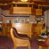 Zum Kaiser Barbarossa Hotel
