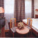 Zum Kaiser Barbarossa Hotel
