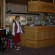 Zum Kaiser Barbarossa Hotel