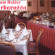 Zum Kaiser Barbarossa Hotel