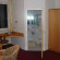 Zum Kaiser Barbarossa Hotel