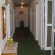 Zum Kaiser Barbarossa Hotel