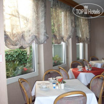Zum Kaiser Barbarossa Hotel 
