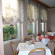 Zum Kaiser Barbarossa Hotel